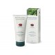 Valetudo Planta Pura Rassodante Corpo 200ml